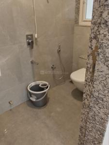 Image of 620 Sq.ft 2 BHK Apartment / Flat for rent in Address 51, Bandra East, Mumbai for Rs. 105000