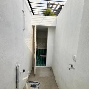 Balcony Image of 700 Sq.ft 2 BHK Independent House for sale in Maraimalai Nagar Chennai for Rs. 2947000