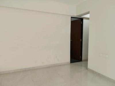Bedroom Image of 779 Sq.ft 2 BHK Apartment / Flat for sale in Westinrely Ashwin Heights, Goregaon East Mumbai for Rs. 15200000