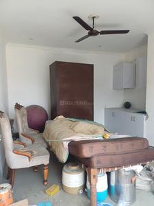 1 RK Independent Builder Floor