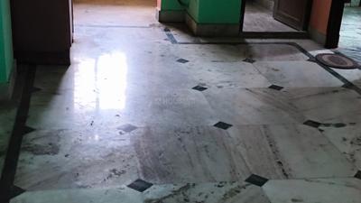 Living Room Image of 1250 Sq.ft 3 BHK Apartment / Flat for sale in Keshtopur Kolkata for Rs. 4300000