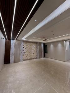 Bedroom Image of 2250 Sq.ft 4 BHK Independent House for sale in Sector 17 Faridabad for Rs. 55000000