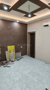 Hall Image of 1700 Sq.ft 2 BHK Builder Floor for rent in M.J.P Rohilkahand University Bareilly for Rs. 21000