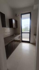 Kitchen Image of 1263 Sq.ft 3 BHK Builder Floor for sale in Vatika Primrose Floors, Sector 82 Gurgaon for Rs. 16000000