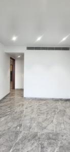Hall Image of 2200 Sq.ft 3 BHK Apartment / Flat for sale in One Meraki, Chembur Mumbai for Rs. 75000000