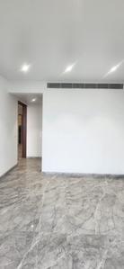 Hall Image of 2570 Sq.ft 4 BHK Apartment / Flat for sale in One Meraki, Chembur Mumbai for Rs. 90000000