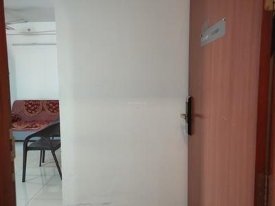 Image of 700 Sq.ft 1 BHK Apartment / Flat for sale in Amanora Neo Towers, Hadapsar, Pune for Rs. 8500000