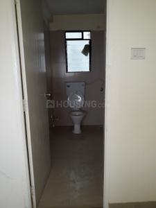 Bathroom Image of 1100 Sq.ft 2 BHK Apartment / Flat for sale in Gurukrupa Aster, Wadgaon Sheri Pune for Rs. 7200000