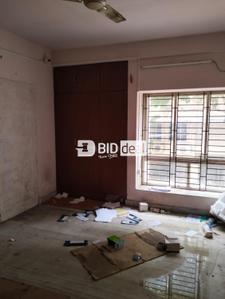 Bedroom Image of 1300 Sq.ft 2 BHK Apartment / Flat for sale in Tollygunge Kolkata for Rs. 10900000