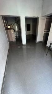 Hall Image of 200 Sq.ft 1 BHK Independent House for rent in Shiv Colony Jhunjhunu for Rs. 5500