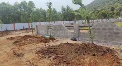 Image of 153 Sq.ft Residential Plot / Land for sale in Thagarapuvalasa, Visakhapatnam for Rs. 3000000
