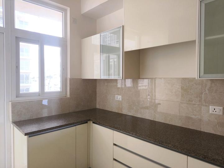 Puri Emerald Bay Main Image 1