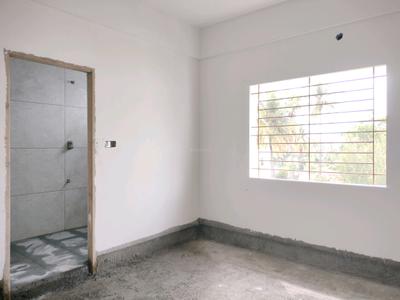 Bedroom Image of 1495 Sq.ft 3 BHK Apartment / Flat for sale in Sai Golden Horizon, Kengeri Bengaluru for Rs. 11511500