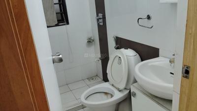 Image of 4500 Sq.ft 4 BHK Apartment / Flat for sale in Scarlet Heights, Satellite, Ahmedabad for Rs. 36100000