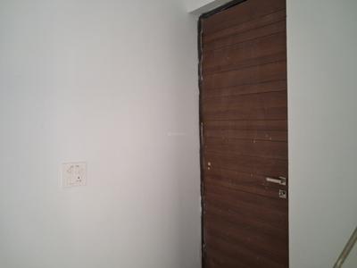 Servant Room Image of 2190 Sq.ft 3 BHK Apartment / Flat for rent in ACE Parkway, Sector 150 Noida for Rs. 60000