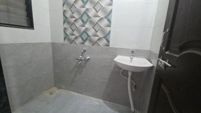 Image of 10000 Sq.ft 12 BHK Builder Floor for rent in Wadgaon Sheri, Pune for Rs. 320000
