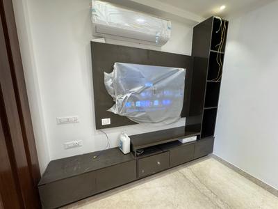 Image of 2250 Sq.ft 3 BHK Builder Floor for sale in Sector 7, Panchkula for Rs. 35000000