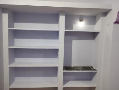 Bedroom Image of 800 Sq.ft 2 BHK Independent House for rent in V. Marudur Viluppuram for Rs. 6000