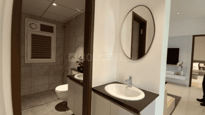 Image of 1015 Sq.ft 2 BHK Apartment / Flat for sale in Thirumazhisai, Chennai for Rs. 6617000