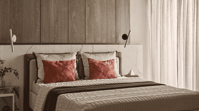 Image of 680 Sq.ft 2 BHK Apartment / Flat for sale in Dynamix Parkwoods D5, Thane West, Thane for Rs. 17500000