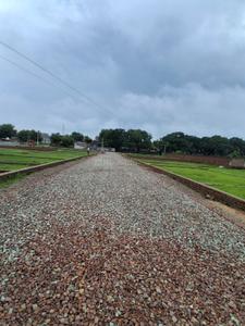 Image of 700 Sq.ft Residential Plot / Land for sale in Basani, Chandauli for Rs. 2000000