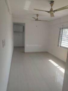Hall Image of 1800 Sq.ft 3 BHK Apartment / Flat for rent in Kalyan Empire Estate, Bhicholi Mardana Indore for Rs. 24000