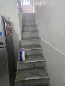 Image of 360 Sq.ft 2 BHK Independent House for sale in Sector-12, Panipat for Rs. 5050000