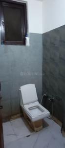 Image of 950 Sq.ft 2 BHK Independent House for rent in Vaishali, Ghaziabad for Rs. 21000