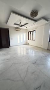 Hall Image of 3500 Sq.ft 3 BHK Builder Floor for rent in Sector 36 Noida for Rs. 80000