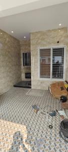 Bathroom Image of 1281 Sq.ft 3 BHK Independent House for sale in Mangadu Chennai for Rs. 11000003