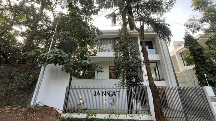 Kune Village, Khandala Main Image 1