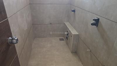 Image of 1908 Sq.ft 3 BHK Apartment / Flat for sale in Vasna, Ahmedabad for Rs. 10500000
