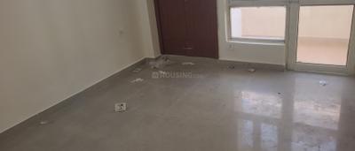Bedroom Image of 1080 Sq.ft 2 BHK Apartment / Flat for rent in Supertech Ecociti, Sector 137 Noida for Rs. 26000