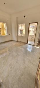 Bedroom Image of 1040 Sq.ft 2 BHK Apartment / Flat for sale in Airport Gate no. 1 Kolkata for Rs. 4108000