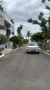 Image of 1740 Sq.ft Residential Plot / Land for sale in Kengeri, Bengaluru for Rs. 11310000
