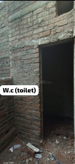 Kaushal Nagar Main Image 1