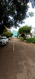 Image of 2000 Sq.ft Residential Plot / Land for sale in Horamavu, Bengaluru for Rs. 24000000