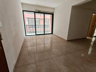 Hall Image of 1926 Sq.ft 3 BHK Apartment / Flat for sale in Uma Shivam, Science City Ahmedabad for Rs. 13500000