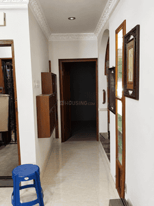 Image of 1178 Sq.ft 2 BHK Independent House for sale in Patuli, Kolkata for Rs. 4000000