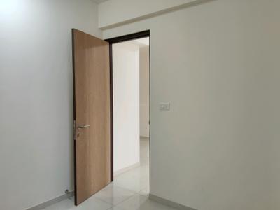 Bedroom Image of 750 Sq.ft 2 BHK Apartment / Flat for sale in Kalpataru Immensa, Thane West Thane for Rs. 13200000