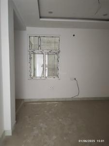 Hall Image of 1435 Sq.ft 3 BHK Apartment / Flat for sale in Kakadeo Kanpur for Rs. 7000000