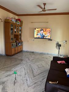 Hall Image of 5900 Sq.ft 8 BHK Independent House for sale in Gachibowli Hyderabad for Rs. 74000000