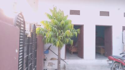 Image of 2800 Sq.ft Residential Plot / Land for sale in Niwaru, Jaipur for Rs. 29745000