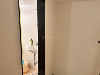 Bathroom Image of 2200 Sq.ft 3 BHK Duplex for sale in Gotri Vadodara for Rs. 14000000