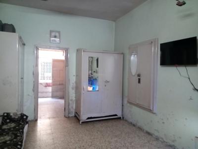 Bedroom Image of 1125 Sq.ft 2 BHK Independent House for sale in Kazipur Dariyapur Ahmedabad for Rs. 7500000