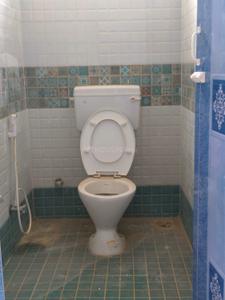 Image of 1210 Sq.ft 3 BHK Apartment / Flat for sale in Pozhichalur, Chennai for Rs. 7300000