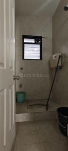 Image of 2000 Sq.ft 4 BHK Apartment / Flat for sale in Sai Developers Gunina Tower, Sanpada, Navi Mumbai for Rs. 45000000