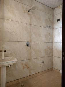 Bedroom Two Image of 1750 Sq.ft 3 BHK Villa for sale in Yuvraj Villa by Yuvraj Villa, Noida Extension Greater Noida for Rs. 8495000