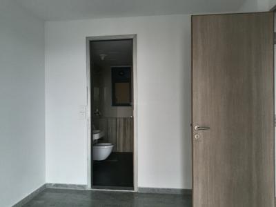 Bedroom Image of 1100 Sq.ft 2 BHK Apartment / Flat for sale in Prestige Jasdan Classic, Jacob Circle Mumbai for Rs. 55000000