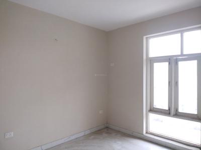 Bedroom Image of 2250 Sq.ft 3 BHK Builder Floor for sale in TDI The Grand Retreat, Sector 88 Faridabad for Rs. 12950000